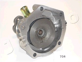 Pompa wody JAPKO 35704
