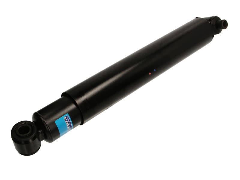 Amortyzator SACHS 314 738