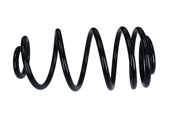 Sprężyna zawieszenia MAXGEAR 60-0627D