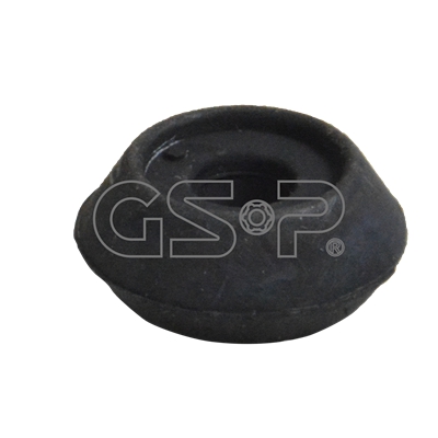 Łącznik stabilizatora GSP 510032