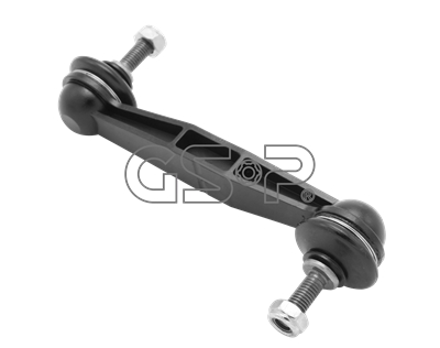 Łącznik stabilizatora GSP S100086