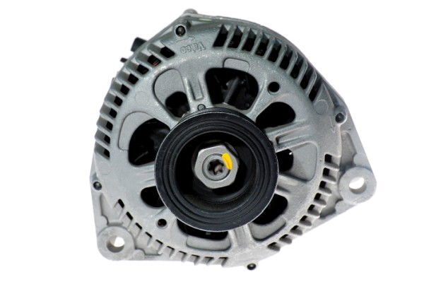 Alternator HELLA 8EL 011 710-141