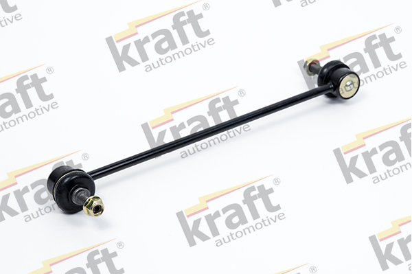 Łącznik stabilizatora KRAFT AUTOMOTIVE 4303112