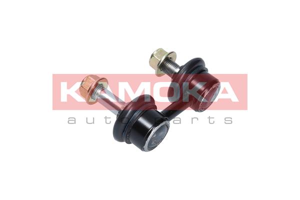 Łącznik stabilizatora KAMOKA 9030332