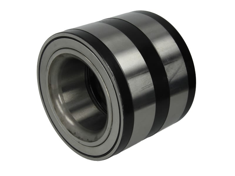 Zestaw łożysk koła BTA B01-5397