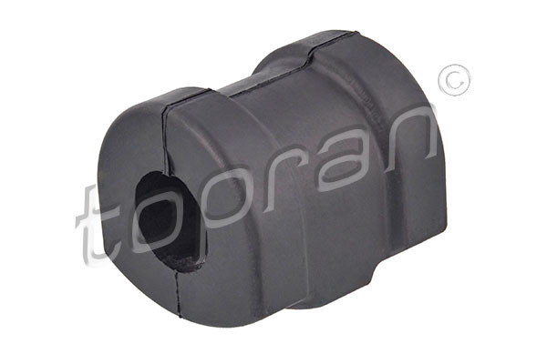 Guma stabilizatora TOPRAN 500 322