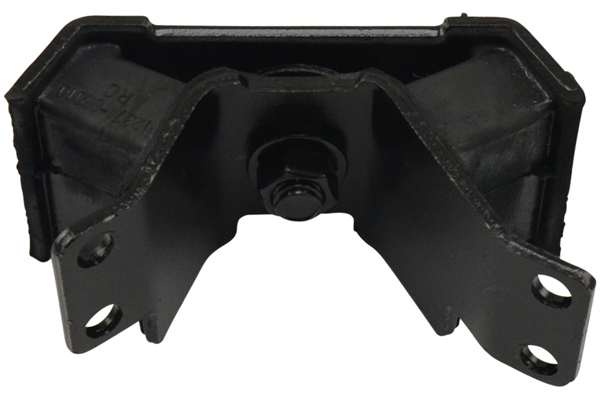 Poduszka silnika KAVO PARTS EEM-9199