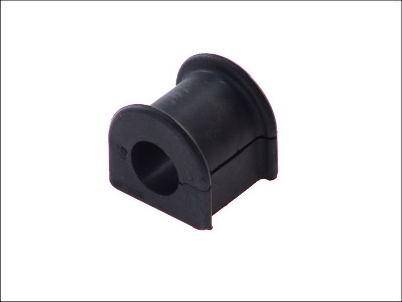 Guma stabilizatora YAMATO J72106YMT