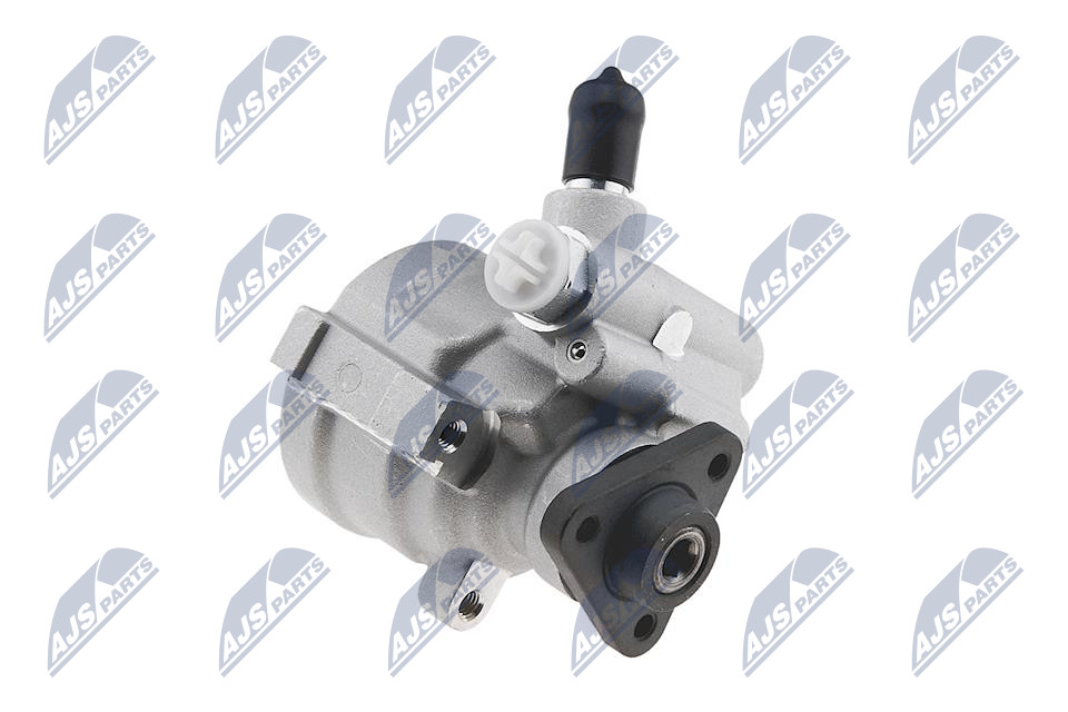 Pompa wspomagania NTY SPW-CT-026