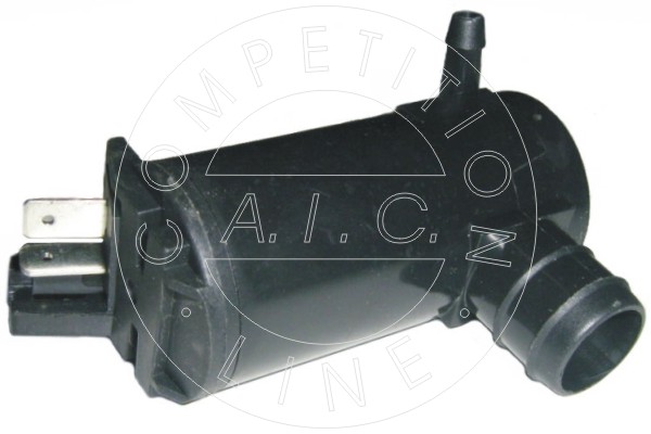 Pompka spryskiwacza AIC 50669