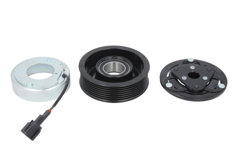 Sprzęgło elektromagnetyczne kompresora THERMOTEC KTT040308