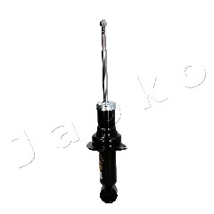 Amortyzator JAPKO MJ33092