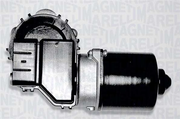 Silnik wycieraczek MAGNETI MARELLI 064014009010