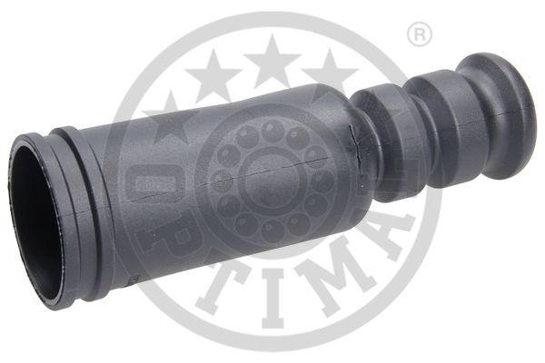 Dystans gumowy OPTIMAL F8-7491