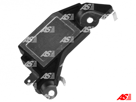 Regulator napięcia AS-PL ARE1017