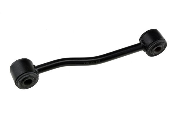 Łącznik stabilizatora NTY ZLP-CH-014