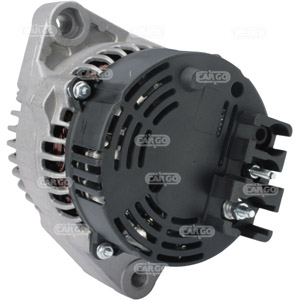 Alternator HC-CARGO 114025