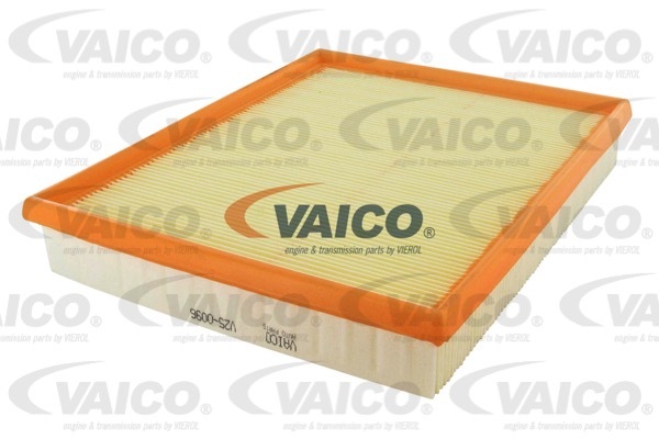 Filtr powietrza VAICO V25-0096