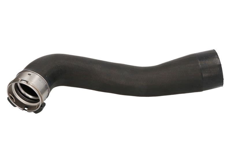 Przewód dolotu powietrza THERMOTEC DCX046TT