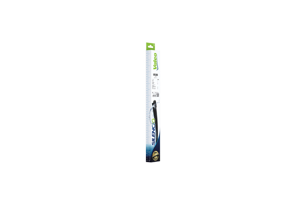 Pióro wycieraczki VALEO 574616