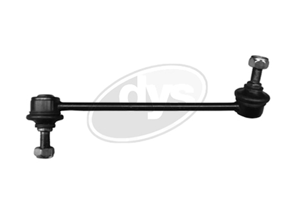 Łącznik stabilizatora DYS 30-66932