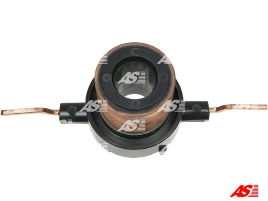 Komutator alternatora AS-PL ASL9057S