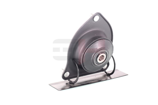 Zestaw naprawczy poduszki amortyzatora GH GH-361601