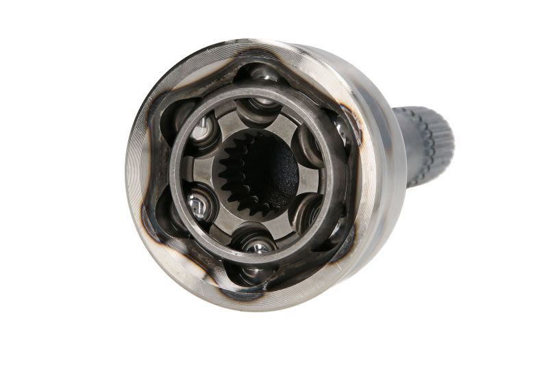 Przegub PASCAL G18034PC