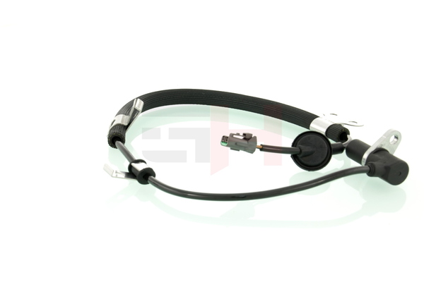 Czujnik prędkości obrotowej koła GH GH-702243H