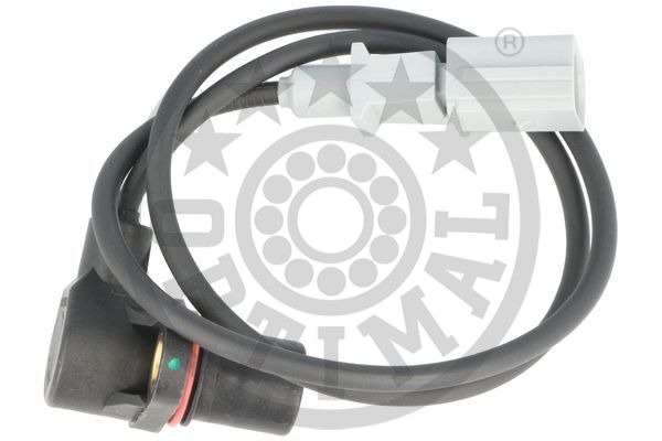 Czujnik położenia wału OPTIMAL 07-S216
