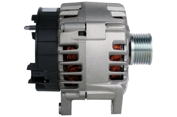 Alternator HELLA 8EL 012 429-211