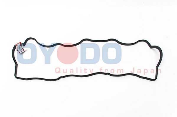 Uszczelka pokrywy zaworów OYODO 40U0313-OYO
