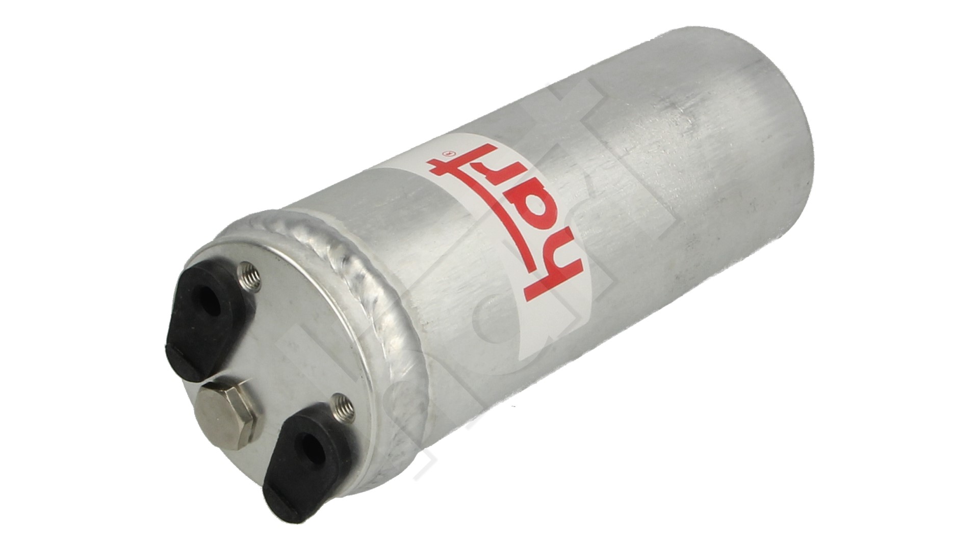 Osuszacz klimatyzacji HART 607 760