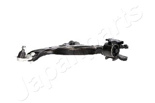 Wahacz zawieszenia koła JAPANPARTS BS-471L