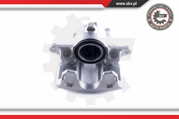 Zacisk hamulca ESEN SKV 55SKV052
