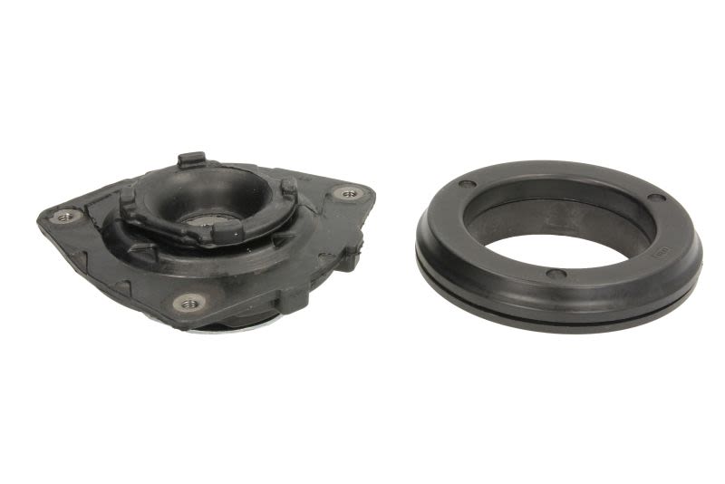 Zestaw naprawczy poduszki amortyzatora MAGNUM TECHNOLOGY A7R048MT