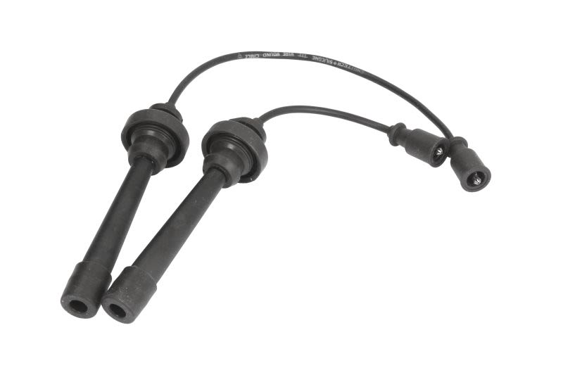 Przewody zapłonowe ENGITECH ENT910076