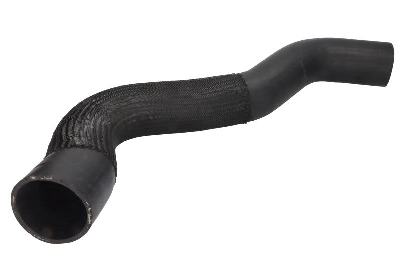 Przewód dolotu powietrza THERMOTEC DCF032TT