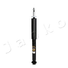 Amortyzator JAPKO MJ40052
