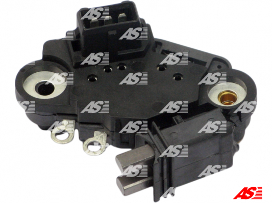 Regulator napięcia AS-PL ARE3045