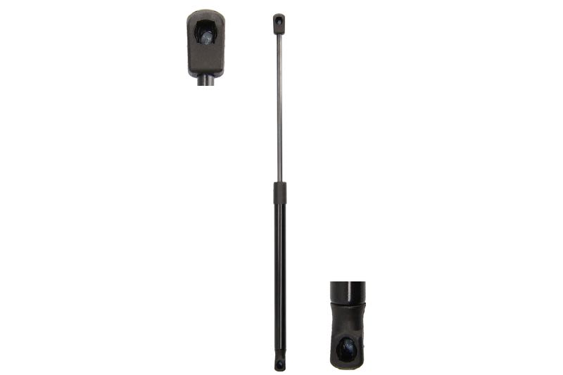 Sprężyna gazowa pokrywy bagażnika MAGNUM TECHNOLOGY MGS4007