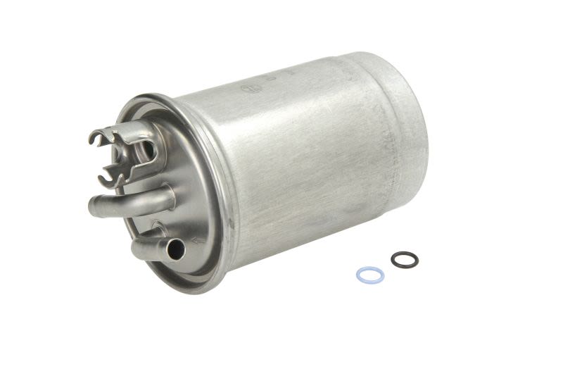 Filtr paliwa BOSCH 0 450 906 429