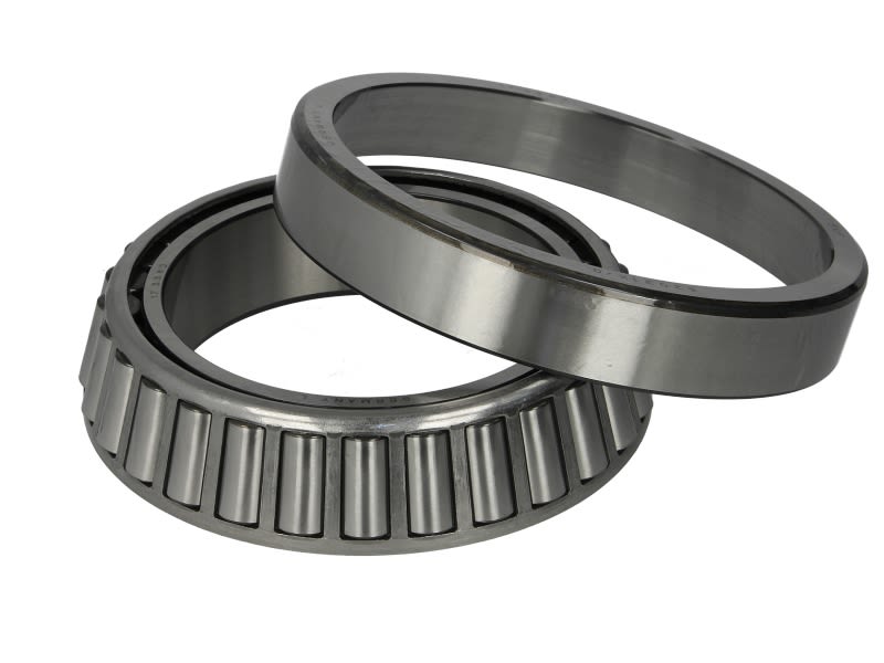 Łożysko koła SKF VKHB 2160