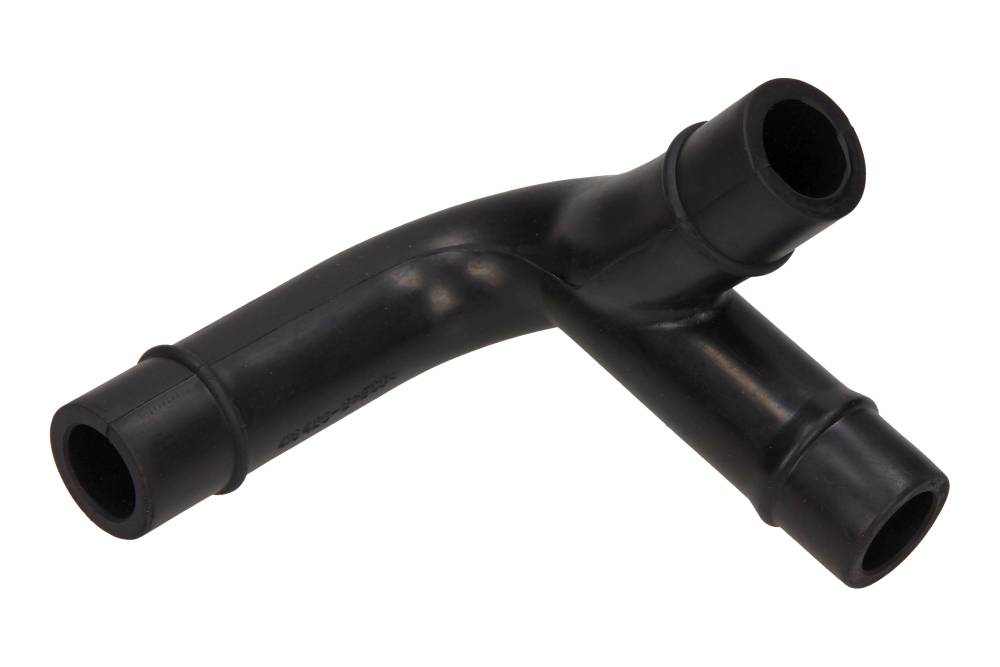 Przewód odmy MAXGEAR 18-0378