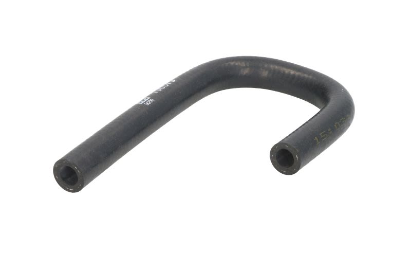 Przewód układu chłodzenia FEBI BILSTEIN 100570