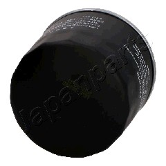 Filtr oleju JAPANPARTS FO-705S