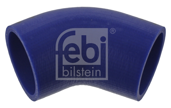 Przewód układu chłodzenia FEBI BILSTEIN 45394