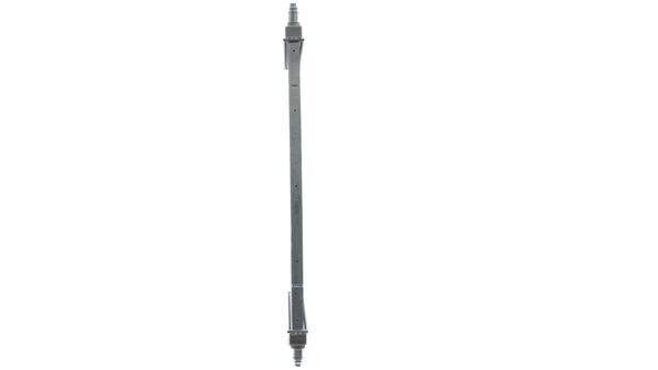 Chłodnica, układ chłodzenia silnika MAHLE CR 2702 000P