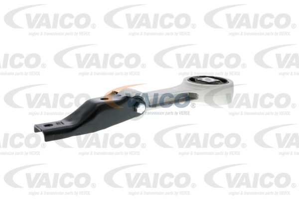 Poduszka silnika VAICO V10-2652