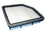 Filtr powietrza ALCO FILTER MD-8312